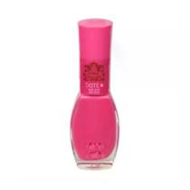 Esmalte Cremoso Tudo Pink Pra Você Dote 9ML