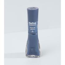 Esmalte Cremoso Vegano Coleção Queridinhos Dailus Básicos