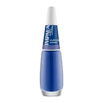 Esmalte Cremoso Vivência Impala 7,5ML