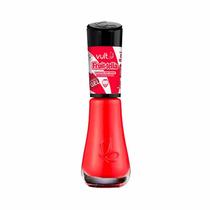 Esmalte Cremoso Vult Fruittella 5Free