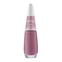 Esmalte Cremoso Xodo Impala 7,5ML