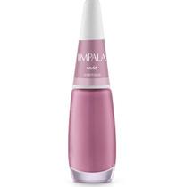 Esmalte cremoso xodó impala