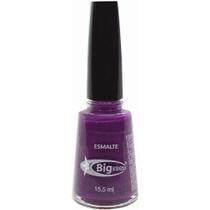 Esmalte Cremoso Zond Big Universo 15,5ml