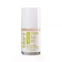 Esmalte Croma Nail Blant 8,5Ml Esmalte Croma Nail Blant 8,5Ml