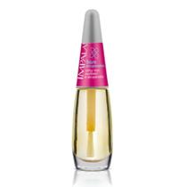 Esmalte Cuidados Especiais Base Recuperadora 7,5ml Impala