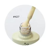 Esmalte D&Z Creme N427