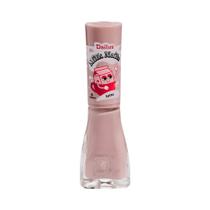 Esmalte Daillus Latte Esmalte Daillus Latte