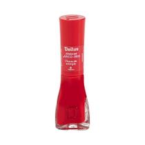 Esmalte Dailus Arco-Íris Chuva Energia