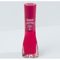 Esmalte Dailus Atrás do Arco Íris Chifre Mágico 8ML