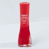 Esmalte Dailus Atrás do Arco Íris Chuva de Energia 8ml