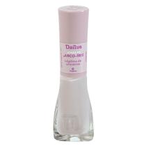 Esmalte Dailus Atrás Do Arco-Íris Lágrima De Unicórnio Esmalte Dailus Atrás Do Arco-Íris Lágrima De Unicórnio