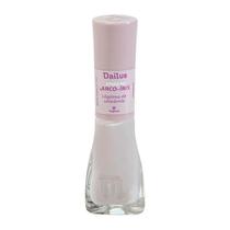 Esmalte Dailus Atrás do Arco Íris Lagrimas de Unicornios 8ml