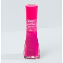 Esmalte Dailus Atrás do ArcoÍris Baba de Unicórnio 8ml