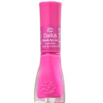 Esmalte dailus baba de unicornio 8ml