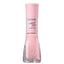 Esmalte Dailus California Ice Cream - Cherry Coast - 8ml Esmalte Dailus California Ice Cream - Cherry Coast - 8ml