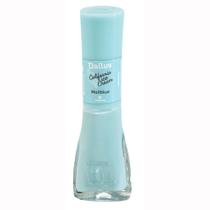 Esmalte Dailus California Ice Cream - Maliblue - 8ml