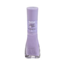 Esmalte Dailus California Ice Cream Purple Springs