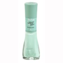 Esmalte Dailus California Ice Cream - Venice Mint- 8ml