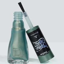 Esmalte dailus camikieto 8ml