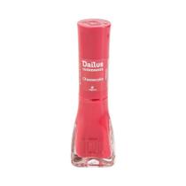 Esmalte Dailus Cheesecake Cremoso 8 ml