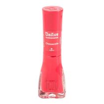 Esmalte Dailus Cheesecake