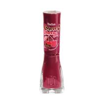 Esmalte Dailus Choco Cherry Bombom De Cereja