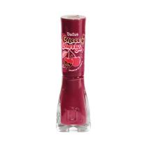 Esmalte Dailus Choco Cherry Bombom de Cereja