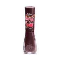 Esmalte Dailus Choco Cherry Brigadeirão