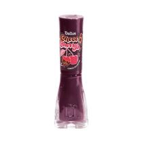 Esmalte Dailus Choco Cherry Cereja Silvestre