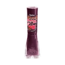 Esmalte Dailus Choco Cherry Cereja Silvestre