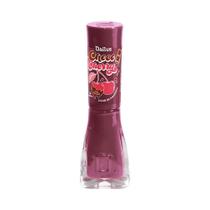 Esmalte Dailus Choco Cherry Licor De Amarena
