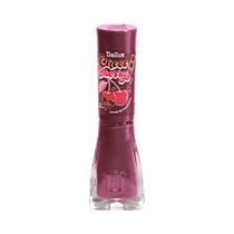 Esmalte Dailus Choco Cherry Licor de Amarena