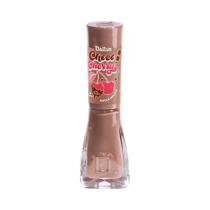 Esmalte Dailus Choco Cherry Mocha Mousse