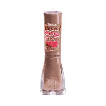 Esmalte Dailus Choco Cherry Mocha Mousse