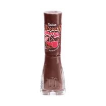 Esmalte Dailus Choco Cherry Pudim De Chocolate