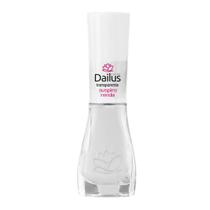 Esmalte Dailus Colar De Pérola
