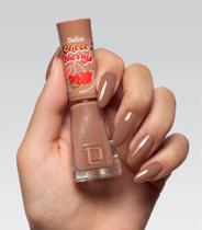 Esmalte Dailus Coleção Choco Cherry 8ml - ( Cores )