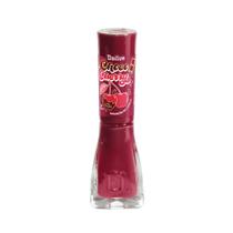 Esmalte Dailus Coleção Choco Cherry Bombom de Cereja 8ml