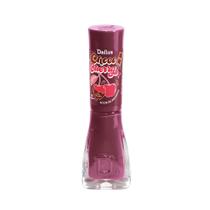 Esmalte Dailus Coleção Choco Cherry Bombom Licor de Amarena 8ml Esmalte Dailus Coleção Choco Cherry Bombom Licor de Amarena 8ml