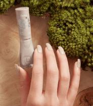 Esmalte Dailus Coleção Nova Good Vibezinha (Lançamento)