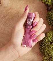 Esmalte Dailus Coleção Nova Good Vibezinha (Lançamento) Esmalte Dailus Coleção Nova Good Vibezinha (Lançamento)