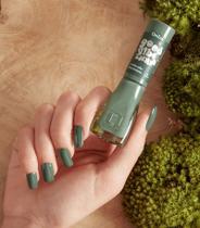 Esmalte Dailus Coleção Nova Good Vibezinha (Lançamento)