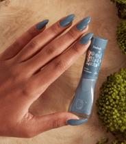 Esmalte Dailus Coleção Nova Good Vibezinha (Lançamento) Esmalte Dailus Coleção Nova Good Vibezinha (Lançamento)