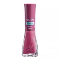 Esmalte Dailus Color Fla.Mimos Cor Rosa Raro com 8ml Esmalte Dailus Color Fla.Mimos Cor Rosa Raro com 8ml