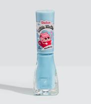 Esmalte Dailus Cremoso Milk Blueberry 8ml