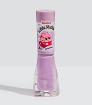 Esmalte Dailus Cremoso Milk Nails Lavander 8ml