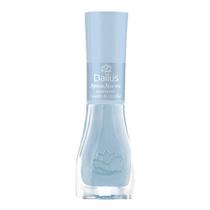 Esmalte Dailus Cremoso Nuvem do Algodão 8ML