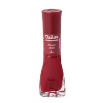 Esmalte Dailus Cremoso - Pipoca Doce Esmalte Dailus Cremoso - Pipoca Doce