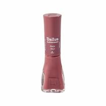 Esmalte Dailus Cremoso Queridinhos Petit Four