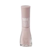 Esmalte Dailus Cremoso Taça de Cristal